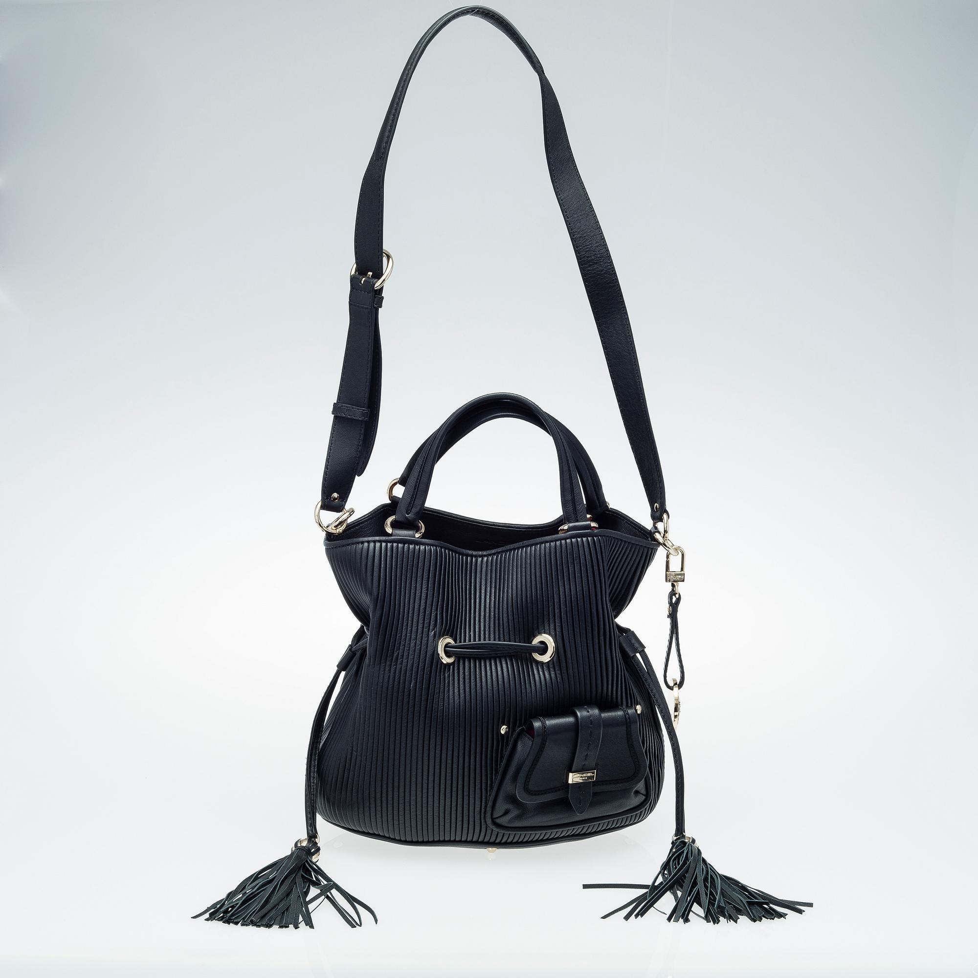 BAG, "Premier Flirt", Lancel.