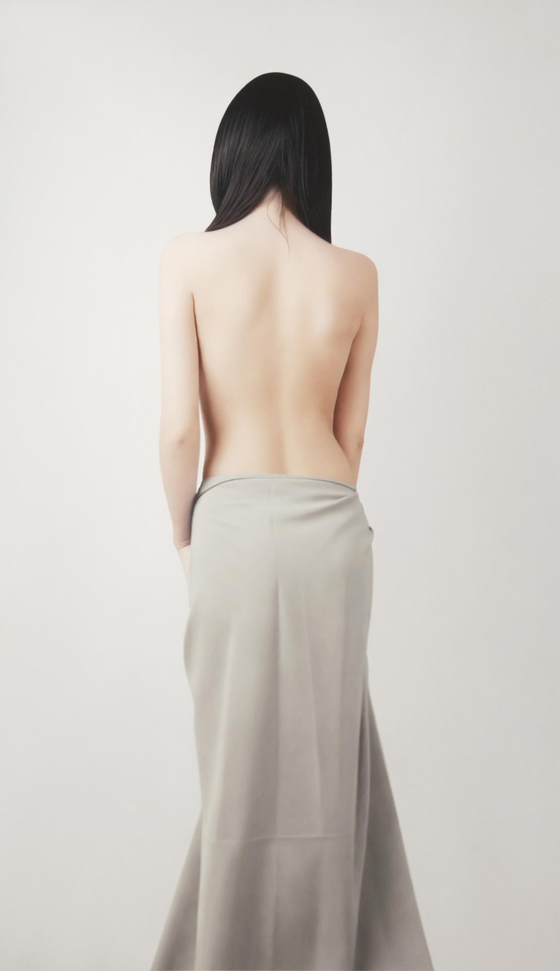 Ralf Artz, pigment print, signed 1/70.