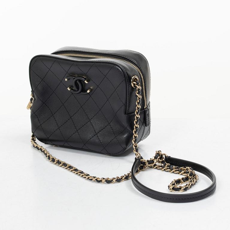 Chanel, bag, 2024.