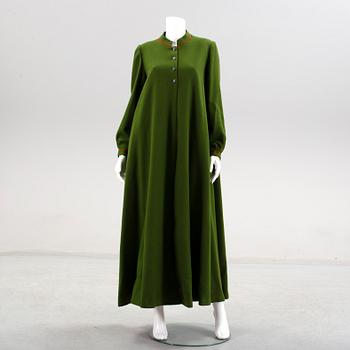 Swedish National Costume, "Folkdräkt", "Sverigedräkten".