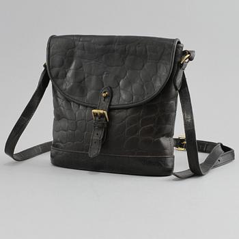 VÄSKA, Mulberry.