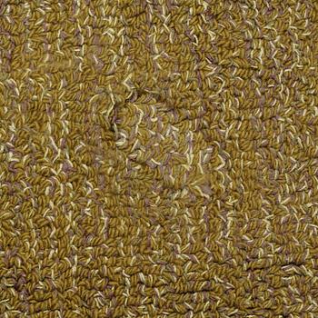 A carpet, tufted, ca 385-387 x 271,5-273 cm, Kasthall.