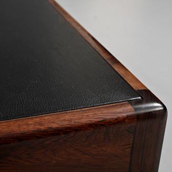 SOFFBORD, "Modus", Kristian Vedel, Danmark, 1960-tal.