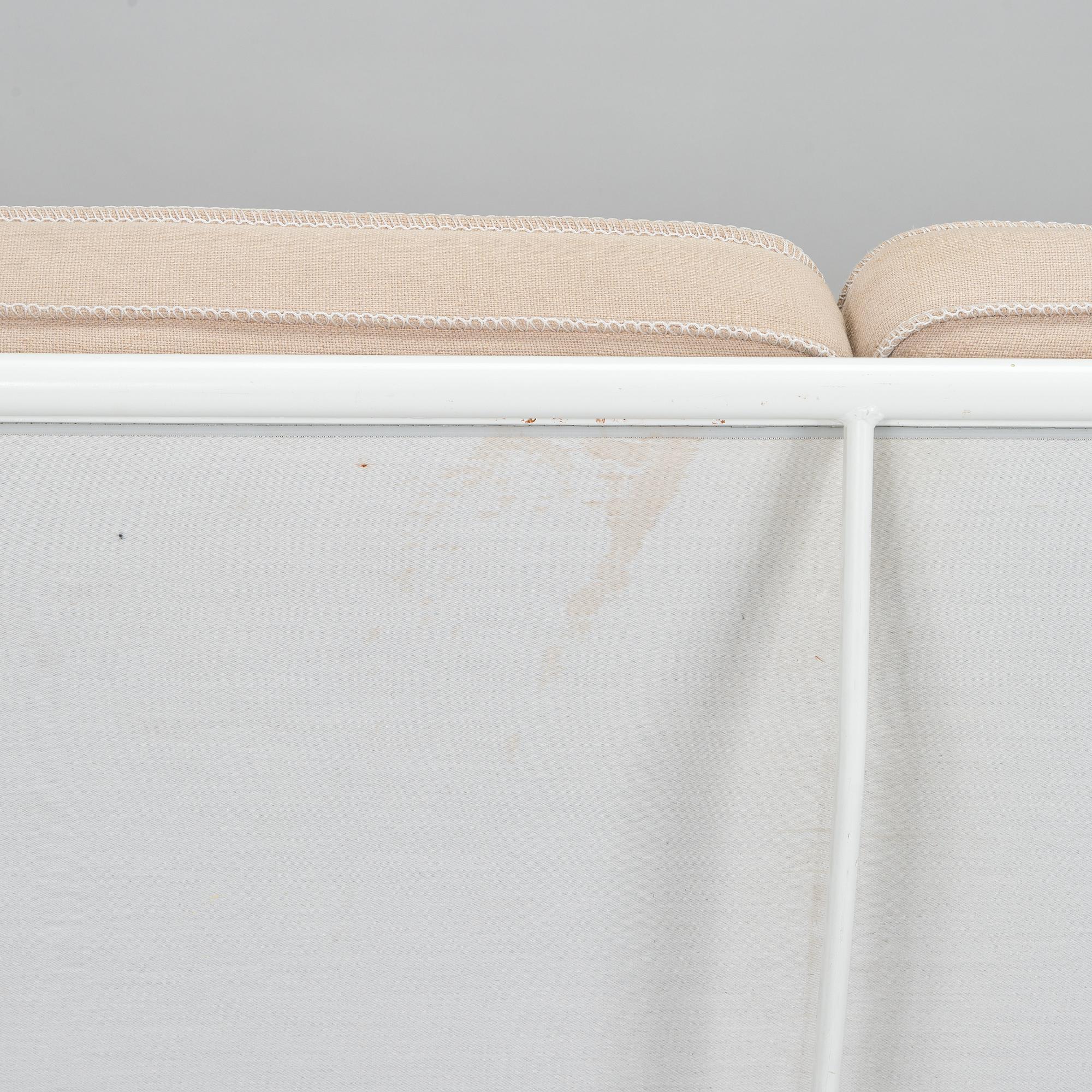 Nike Karlsson, soffa, IKEA PS, 2012.