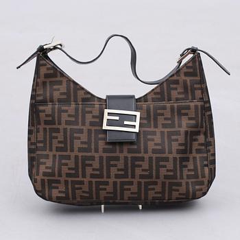VÄSKA, Fendi.