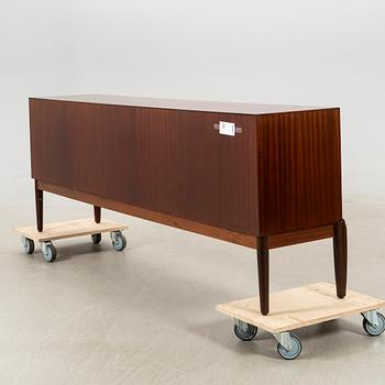 Sideboard Denmark Bramin second half of the 20th century.