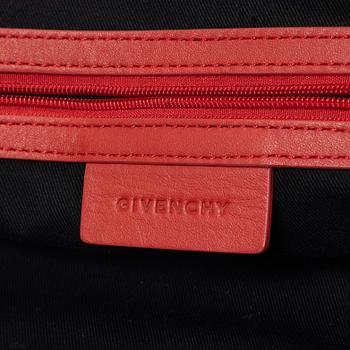 Givenchy, bag.