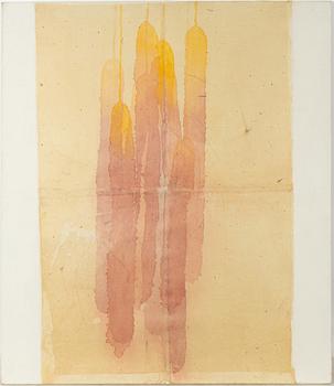 Davide Benati, "Burma".