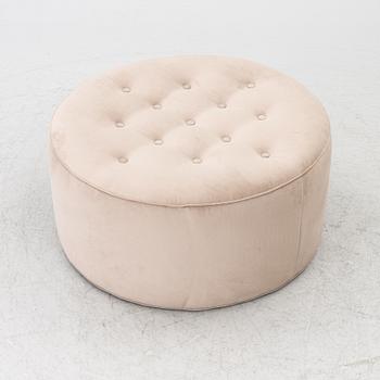 Sittpuff, "Grace", Layered, 2010.