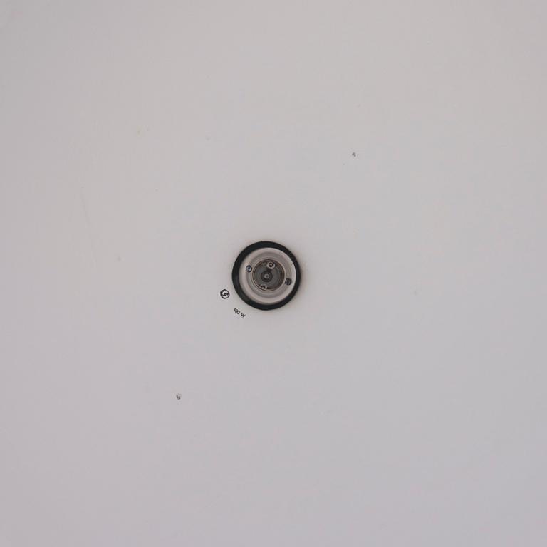 TAKLAMPA, 1970-luku.