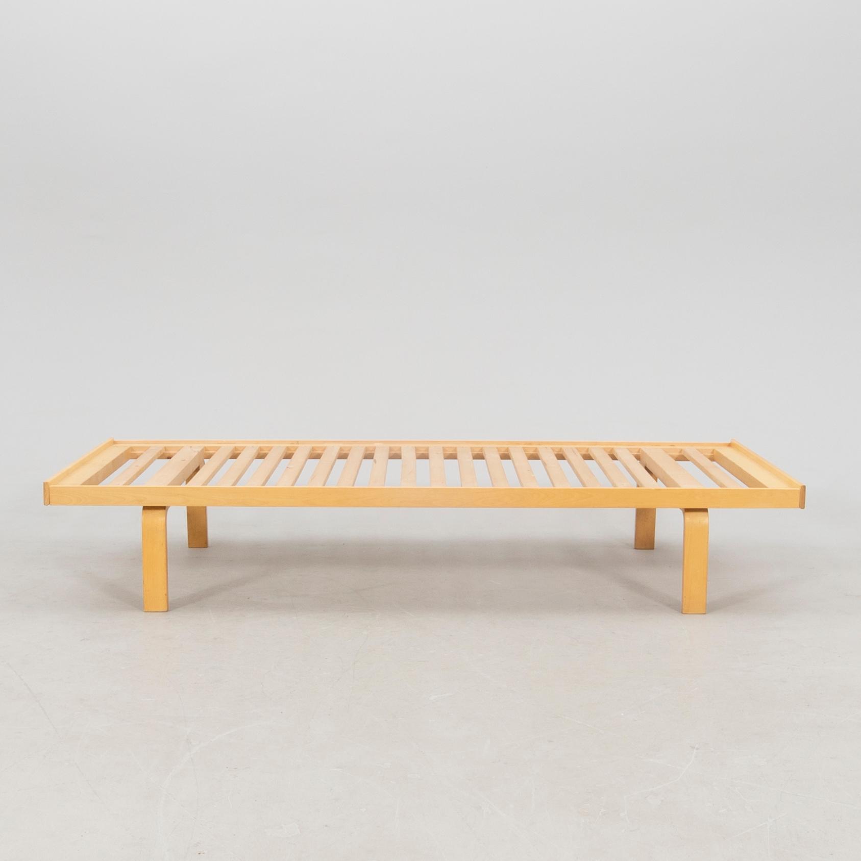 Alvar Aalto,