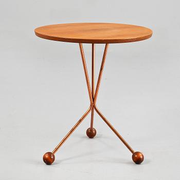 BORD, "Albertsbordet", Alberts, Tibro, 1900-talets andra hälft.