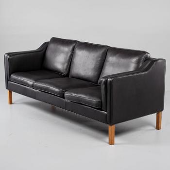 SOFFA, Hurup, Danmark, 2000-tal.
