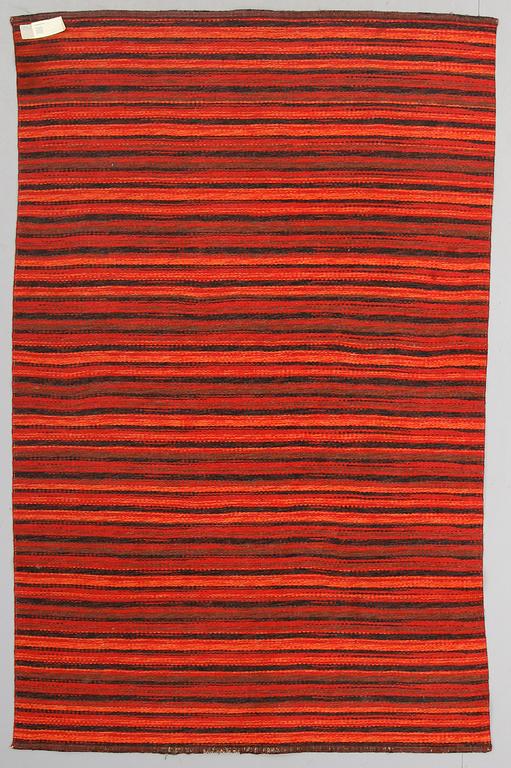 MATTA, ull, 1950-/60-tal, 241 x 152 cm.