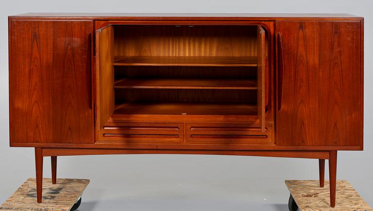 SIDEBOARD, 1950/60-tal.