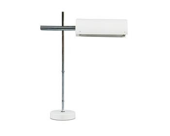 364. Ben af Schultén, BORDSLAMPA BS712.