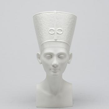 FIGURIN, porslin, Rosenthal.