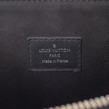 Louis Vuitton, väska, "Oliver Briefcase", 2021.