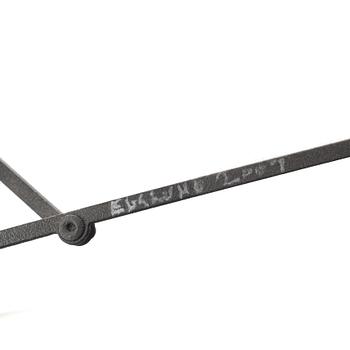 Lars Englund, Utan titel.