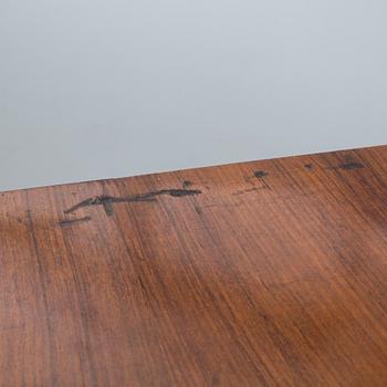 SIDEBOARD/SKÄNK, Art Deco, 1900-talets första hälft.