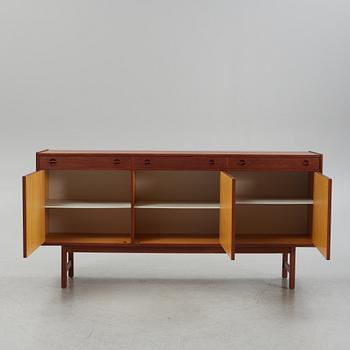 Sideboard, 1960-tal.