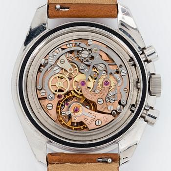 OMEGA, Speedmaster, kronograf.