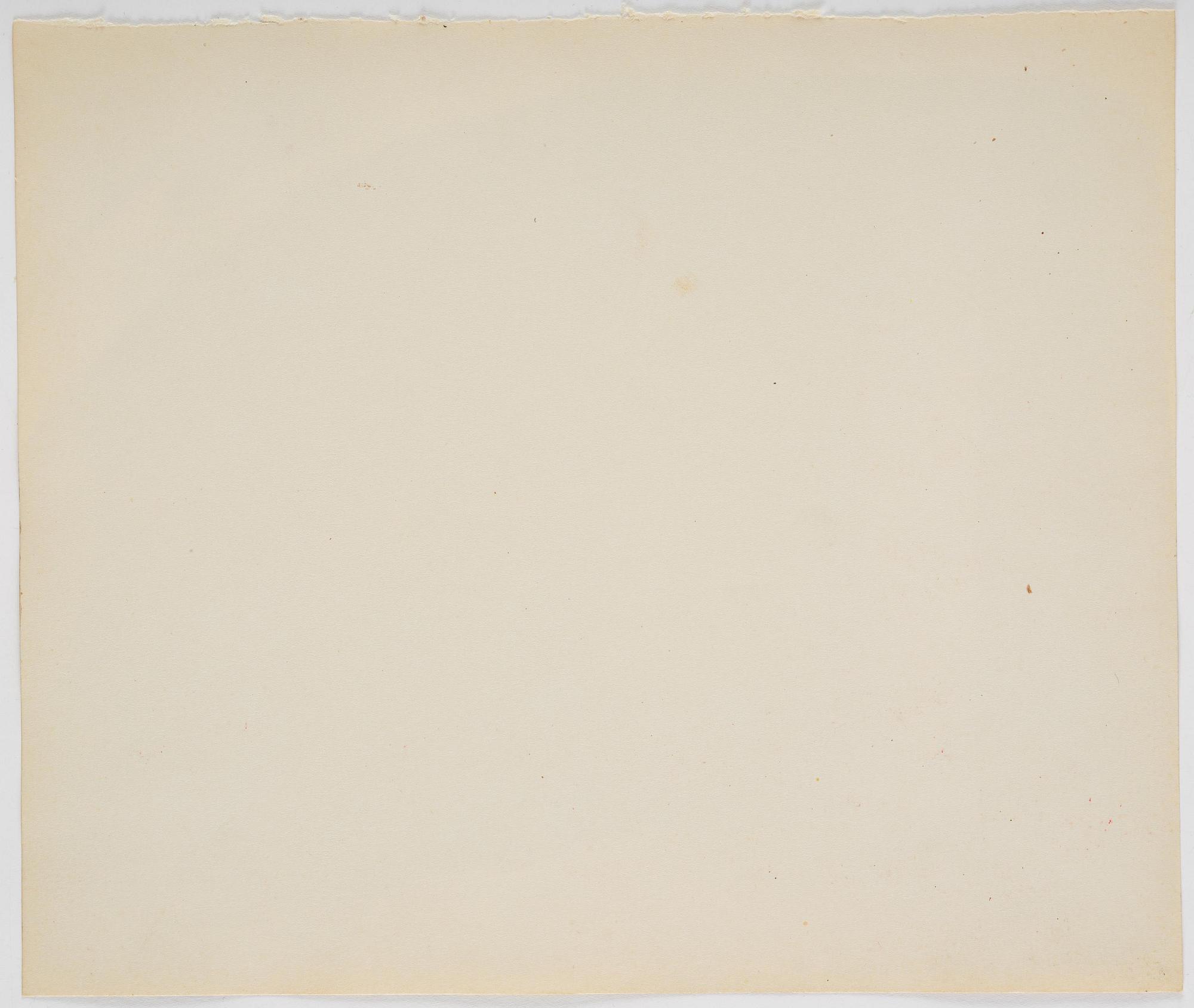 Lotte Laserstein, Motiv från Nago, Italien.