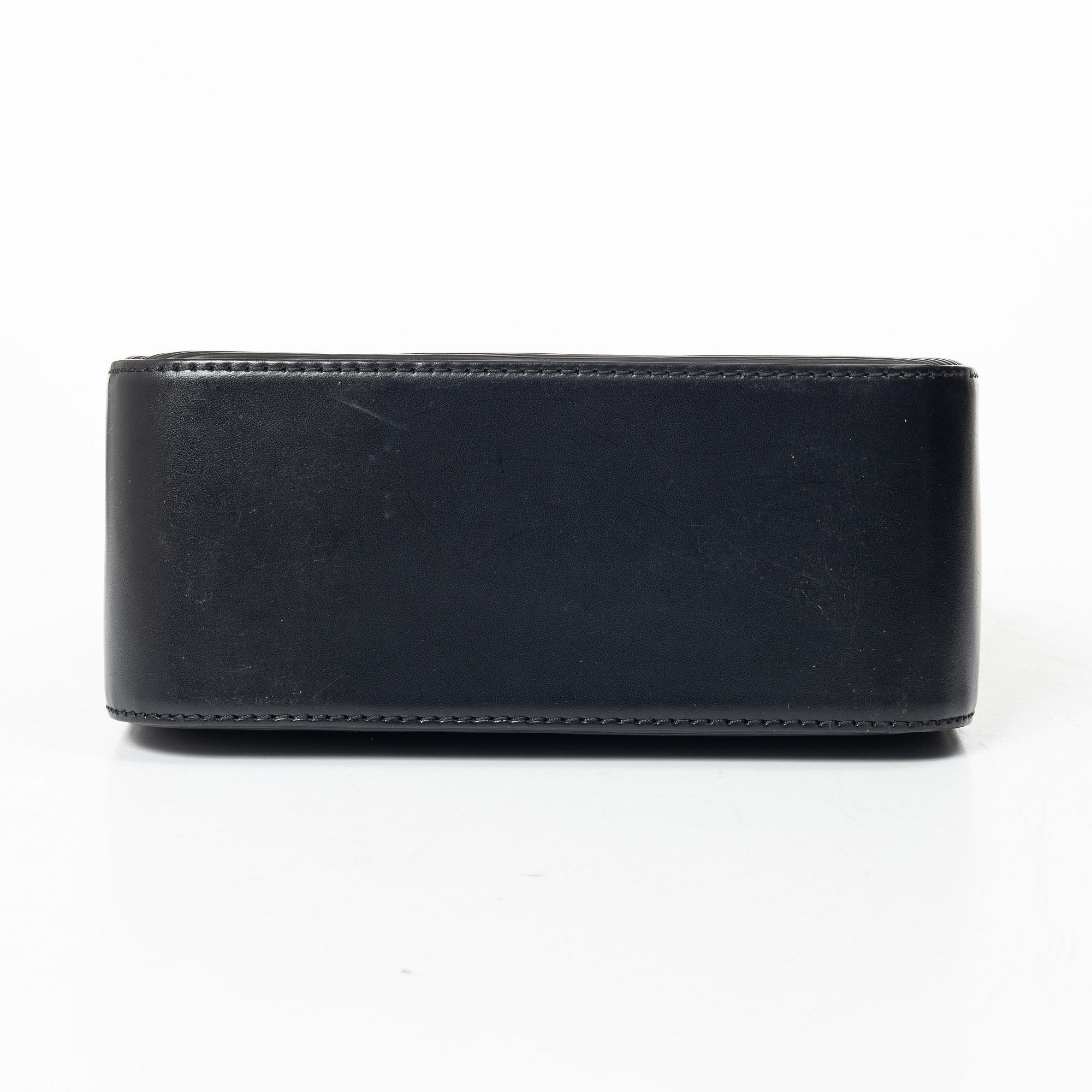 Louis Vuitton, väska, "Byushi Epi".