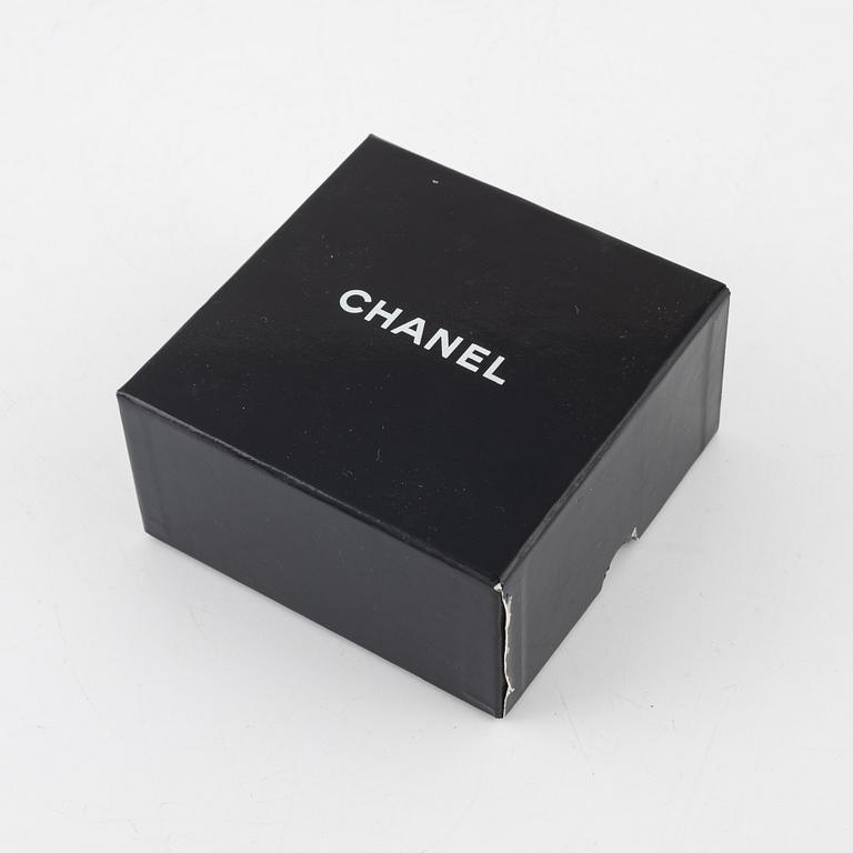 Chanel, armband, 1985-1990.