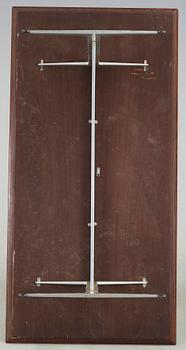 BORD, Arne Jacobsen, Fritz Hansen, Danmark, 1965.