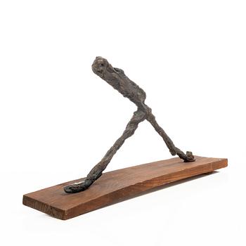 Anna Mizak, 'Tecken'.