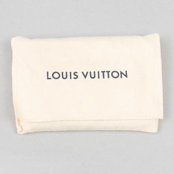 Louis Vuitton, plånbok, "Capucines XS".