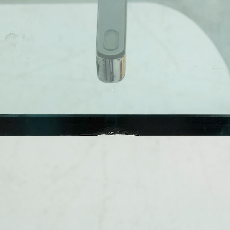 Tod Bracher, matbord, "TNo1", Fritz Hansen, Danmark.