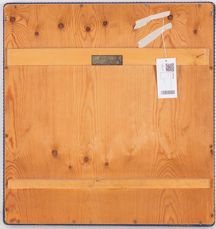 Spegel Swedish Modern 1940-tal.