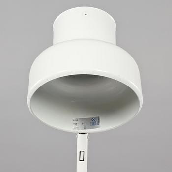 GOLVLAMPA, Atelje Lyktan, 1900-talets andra hälft.