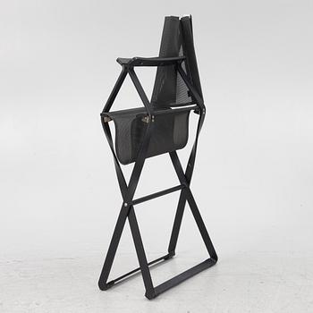 Christophe Pillet, 10 Ciak Director's Chair from EMU.