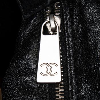 VÄSKA, Chanel.