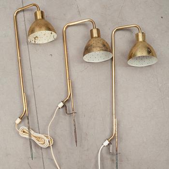 BLOMSTERBELYSNING, 2+1. Hans-Agne Jakobsson.  Markaryd.