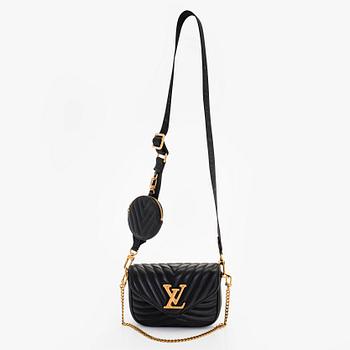 Louis Vuitton, laukku, 