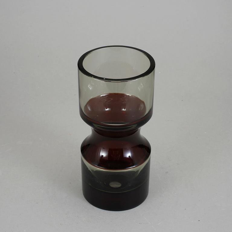 VAS, Tapio Wirkkala, Iittala, modell 3882, omkring 1960.