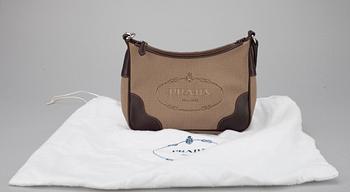 PRADA, VÄSKA, Prada.