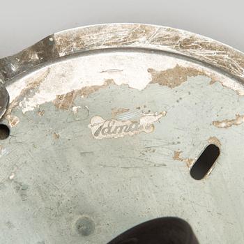 Paavo Tynell, kattovalaisinpari, malli 80119 (80112-25), Idman 1900-luvun puoliväli.