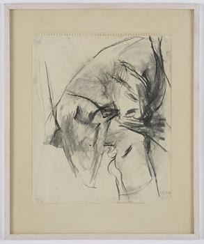 Olle Skagerfors, "Rocken".