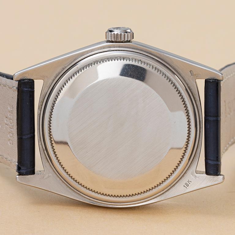 Rolex, Day-Date, ca 1970.
