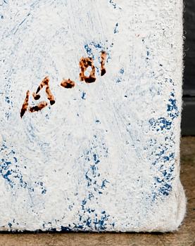 Lasse Marttinen, COMPOSITION.