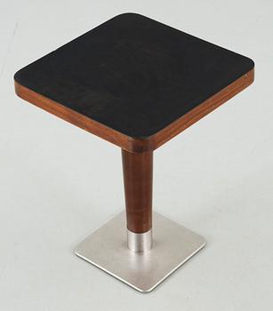 CAFÉBORD, art deco, 1930/40-tal.