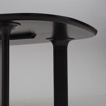 A 'Analog' dining table, Jaime Hayon, Fritz Hansen, Denmark 2016.