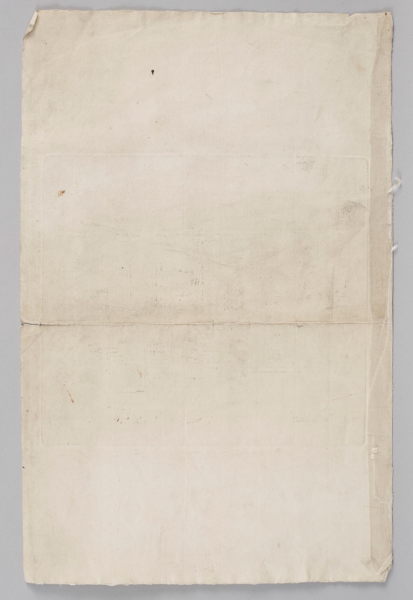 JEAN ERIC REHN, 4 gravyrer, efter Carl Hårleman, 1700-talets andra hälft.