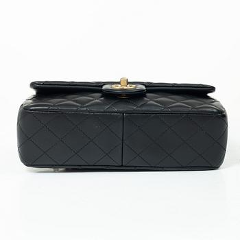 Chanel, Bag, "Classic Flap Bag".