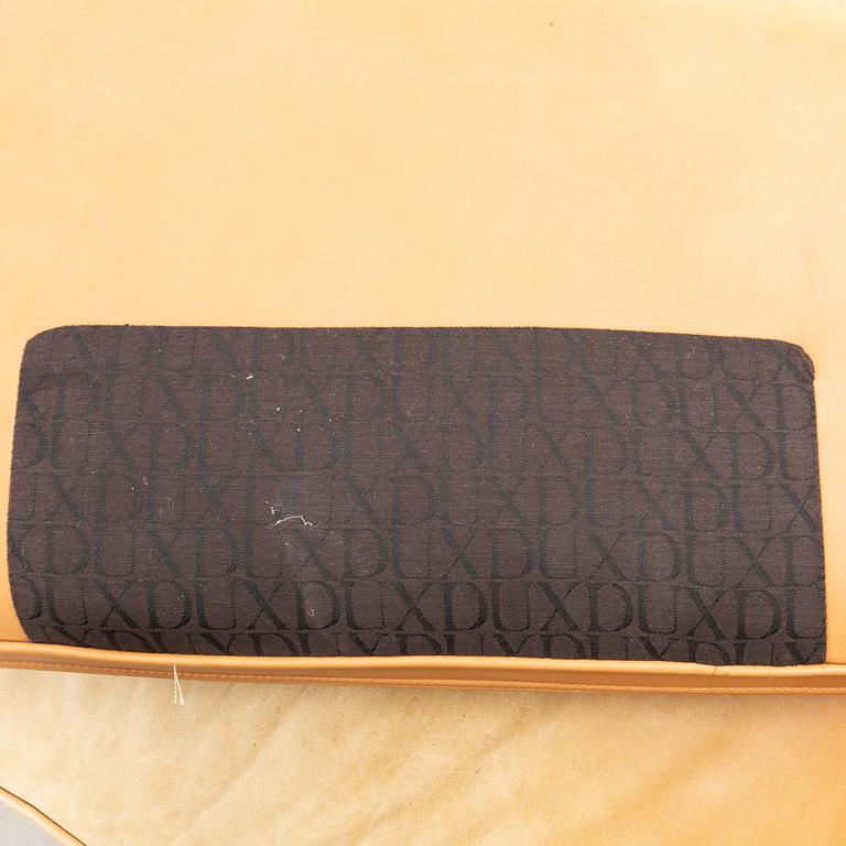 Corner sofa/Modular sofa DUX, late 1900s-.